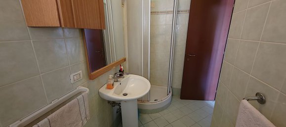 Квартира с 3 комнатами в Санта Мария Нуова, Италия № 273115 12