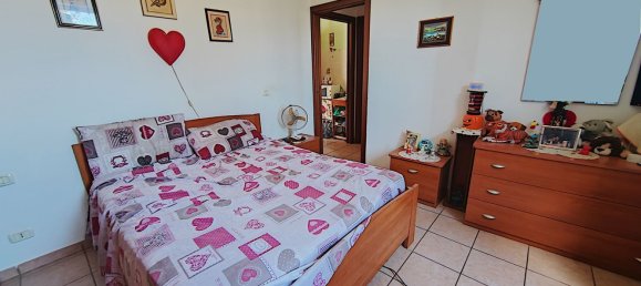 Квартира с 3 комнатами в Санта Мария Нуова, Италия № 273115 8