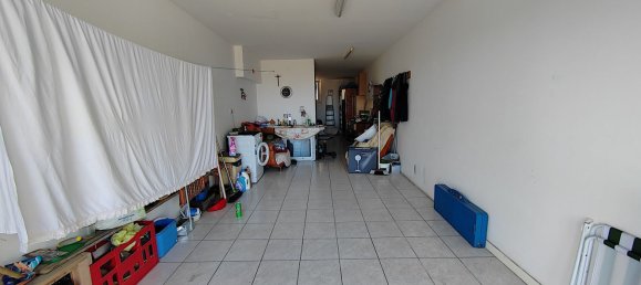 Квартира с 3 комнатами в Санта Мария Нуова, Италия № 273115 13