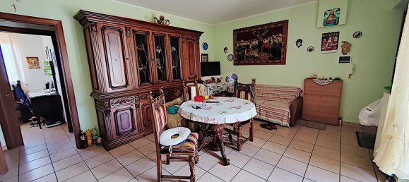 Квартира с 3 комнатами в Санта Мария Нуова, Италия № 273115 3