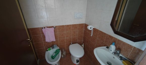 Квартира с 3 комнатами в Санта Мария Нуова, Италия № 273115 17