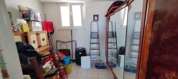 Квартира с 3 комнатами в Санта Мария Нуова, Италия № 273115 15