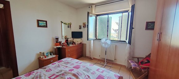 Квартира с 3 комнатами в Санта Мария Нуова, Италия № 273115 7