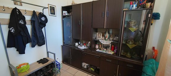 Квартира с 3 комнатами в Санта Мария Нуова, Италия № 273115 10