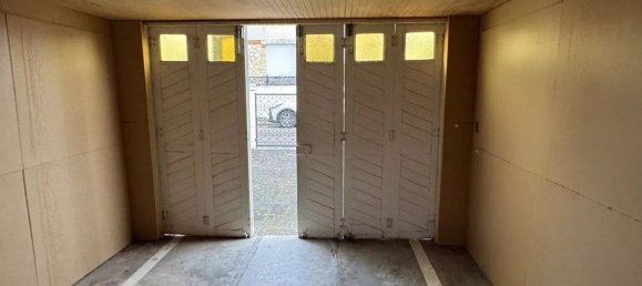 Дом с 3 спальнями в Ромийи-сюр-Сен, Франция № 40065 10