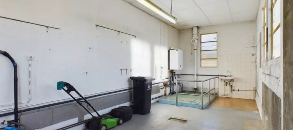 Дом с 3 спальнями в Ромийи-сюр-Сен, Франция № 40065 13