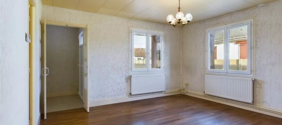 Дом с 3 спальнями в Ромийи-сюр-Сен, Франция № 40065 7