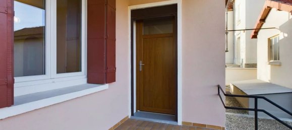 Дом с 3 спальнями в Ромийи-сюр-Сен, Франция № 40065 15