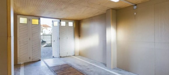 Дом с 3 спальнями в Ромийи-сюр-Сен, Франция № 40065 18