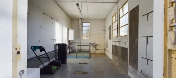 Дом с 3 спальнями в Ромийи-сюр-Сен, Франция № 40065 20