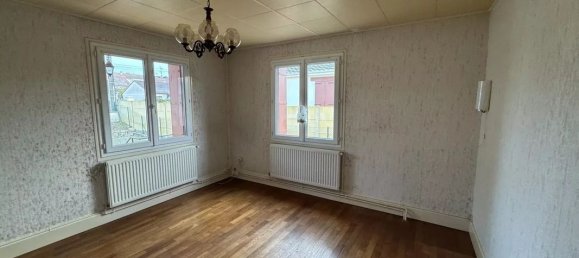 Дом с 3 спальнями в Ромийи-сюр-Сен, Франция № 40065 8