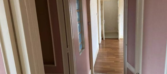 Дом с 3 спальнями в Ромийи-сюр-Сен, Франция № 40065 9