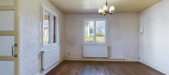 Дом с 3 спальнями в Ромийи-сюр-Сен, Франция № 40065 3