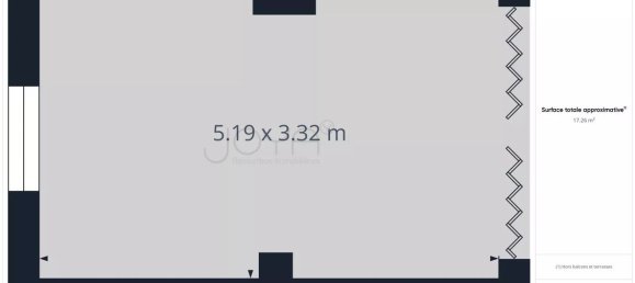 Дом с 3 спальнями в Ромийи-сюр-Сен, Франция № 40065 12