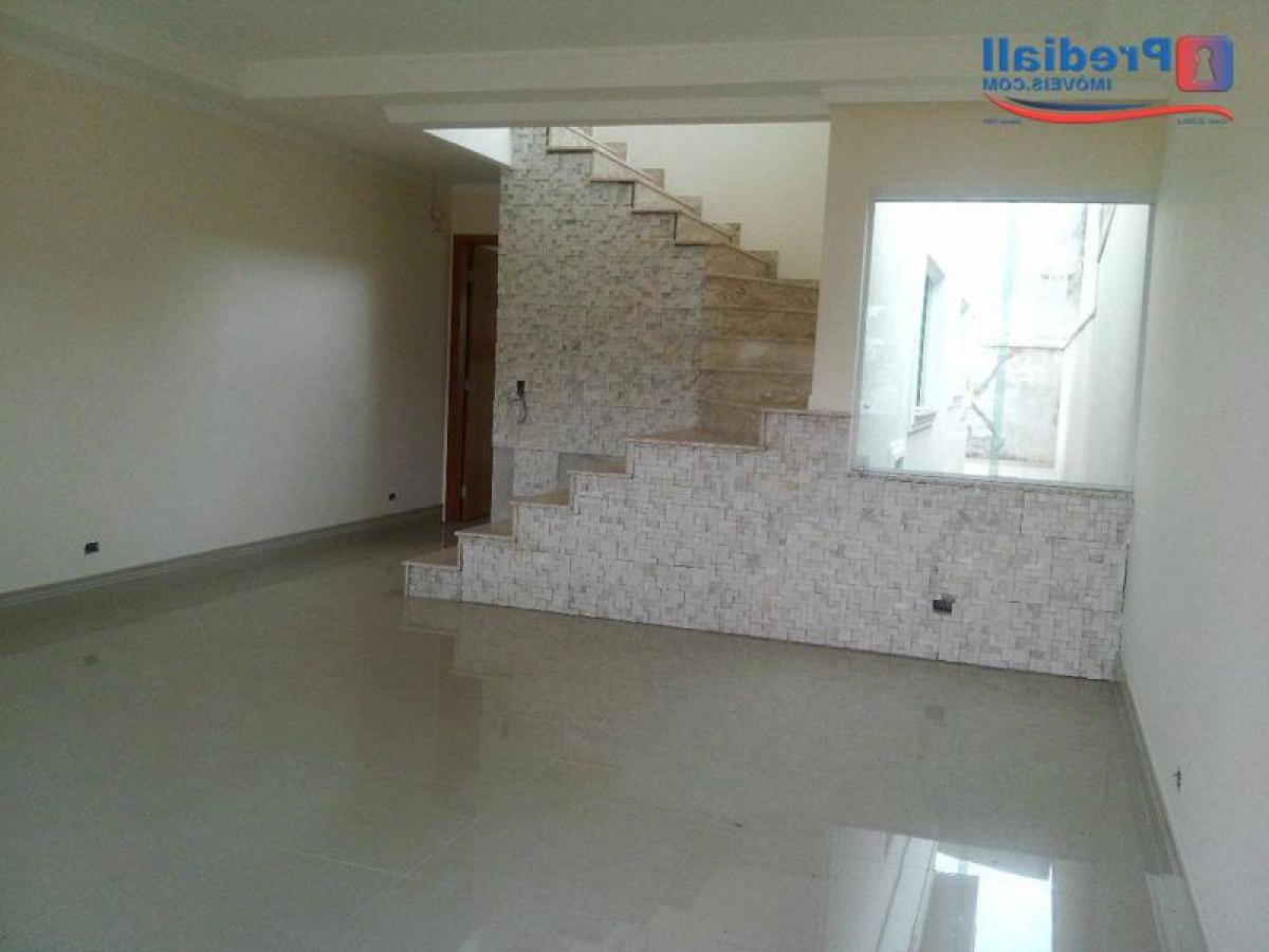 3 bedrooms House in Sao Paulo, Brazil No. 471396