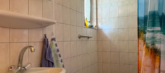 4 bedrooms Townhouse in Altenkirchen, Germany No. 174475 23