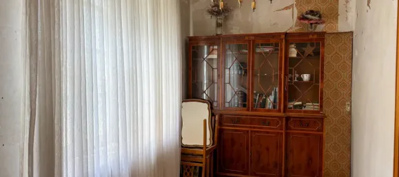 4 bedrooms Townhouse in Altenkirchen, Germany No. 174475 12