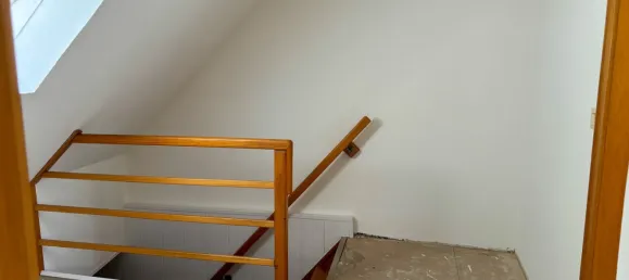 4 bedrooms Townhouse in Altenkirchen, Germany No. 174475 15