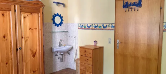 4 bedrooms Townhouse in Altenkirchen, Germany No. 174475 14