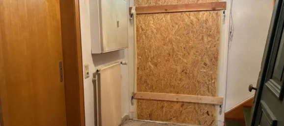 4 bedrooms Townhouse in Altenkirchen, Germany No. 174475 6