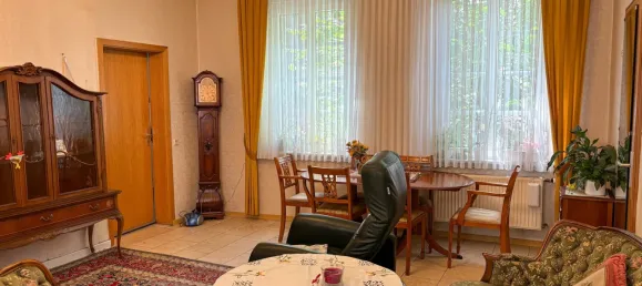 4 bedrooms Townhouse in Altenkirchen, Germany No. 174475 19