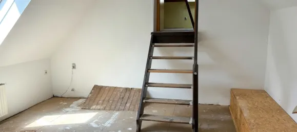 4 bedrooms Townhouse in Altenkirchen, Germany No. 174475 18