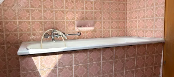 4 bedrooms Townhouse in Altenkirchen, Germany No. 174475 16