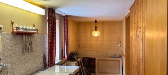 4 bedrooms Townhouse in Altenkirchen, Germany No. 174475 9