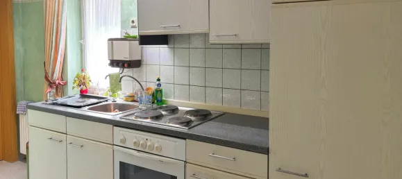 4 bedrooms Townhouse in Altenkirchen, Germany No. 174475 21