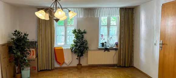 4 bedrooms Townhouse in Altenkirchen, Germany No. 174475 7