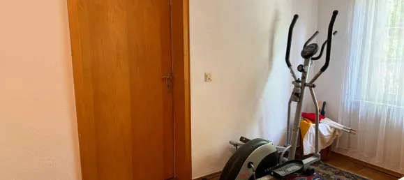 4 bedrooms Townhouse in Altenkirchen, Germany No. 174475 10