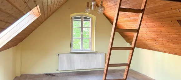 4 bedrooms Townhouse in Altenkirchen, Germany No. 174475 25