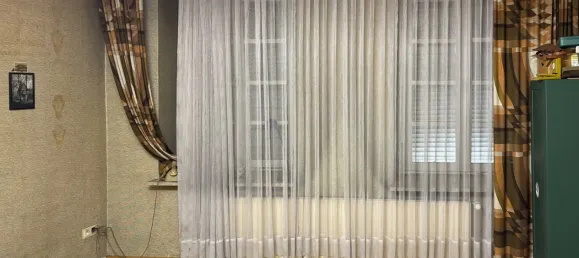 4 bedrooms Townhouse in Altenkirchen, Germany No. 174475 27