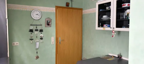 4 bedrooms Townhouse in Altenkirchen, Germany No. 174475 22