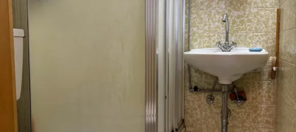 4 bedrooms Townhouse in Altenkirchen, Germany No. 174475 11