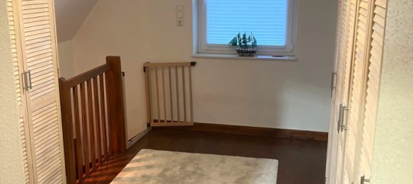 Casa de 4 habitaciónes en Rendsburg-Eckernforde, Germany No. 10277 20