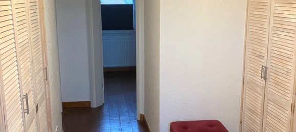 Casa de 4 habitaciónes en Rendsburg-Eckernforde, Germany No. 10277 21