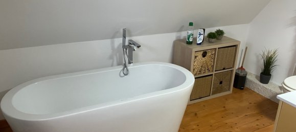 Casa de 4 habitaciónes en Rendsburg-Eckernforde, Germany No. 10277 18