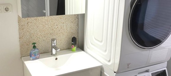 Casa de 4 habitaciónes en Rendsburg-Eckernforde, Germany No. 10277 23