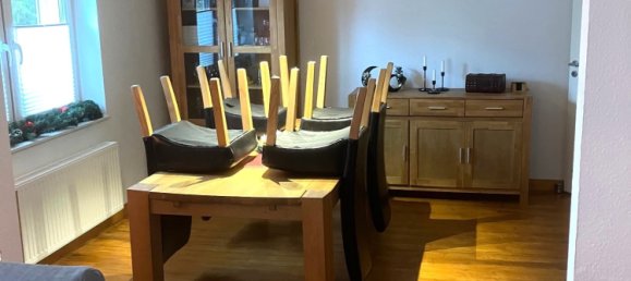 Casa de 4 habitaciónes en Rendsburg-Eckernforde, Germany No. 10277 9