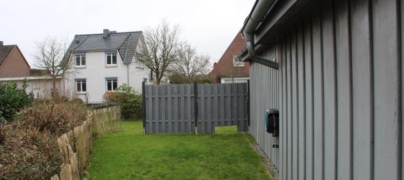 Casa de 4 habitaciónes en Rendsburg-Eckernforde, Germany No. 10277 8