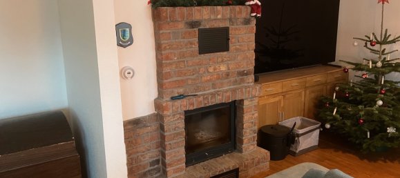 Casa de 4 habitaciónes en Rendsburg-Eckernforde, Germany No. 10277 10