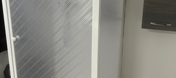 Casa de 4 habitaciónes en Rendsburg-Eckernforde, Germany No. 10277 24