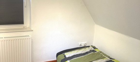 Casa de 4 habitaciónes en Rendsburg-Eckernforde, Germany No. 10277 2