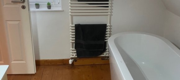 Casa de 4 habitaciónes en Rendsburg-Eckernforde, Germany No. 10277 19