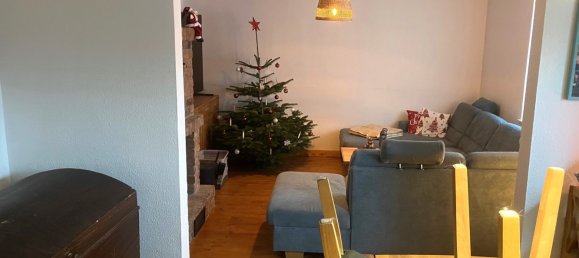 Casa de 4 habitaciónes en Rendsburg-Eckernforde, Germany No. 10277 12