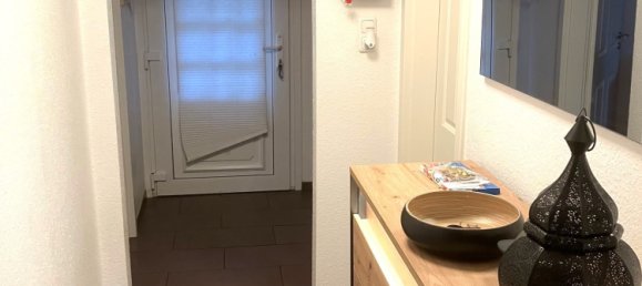 Casa de 4 habitaciónes en Rendsburg-Eckernforde, Germany No. 10277 15