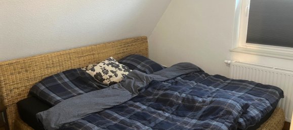 Casa de 4 habitaciónes en Rendsburg-Eckernforde, Germany No. 10277 22