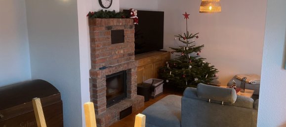 Casa de 4 habitaciónes en Rendsburg-Eckernforde, Germany No. 10277 11