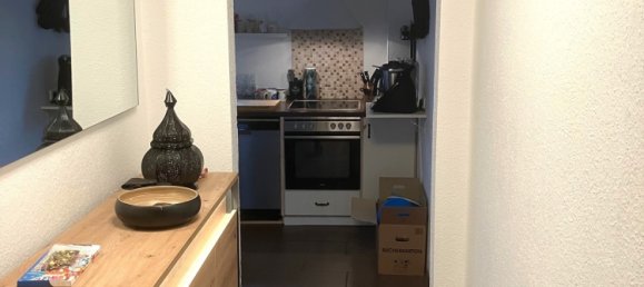 Casa de 4 habitaciónes en Rendsburg-Eckernforde, Germany No. 10277 16